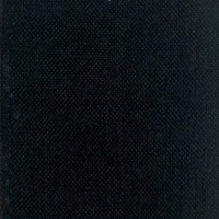 Garda Carbon