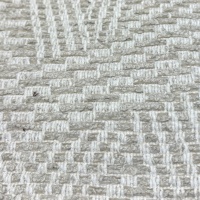 Jute Natural