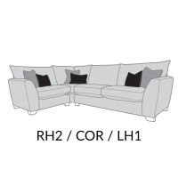 rh2-cor-lh1