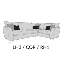 lh2-cor-rh1