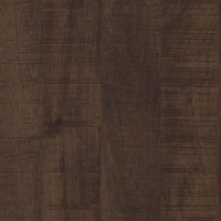 Dark Mango