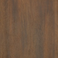 Dark Almond