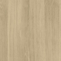 Fresh Oak