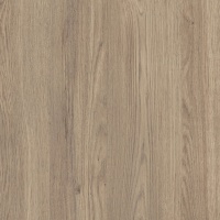 Grey Oak