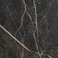 Marble Bromo