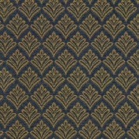 Henrietta Co-Ordinate Royal