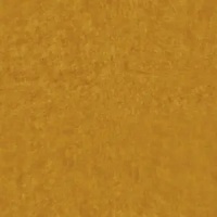 Octavia Ochre
