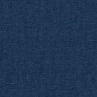 Cozy Indigo