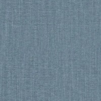 Cole Denim