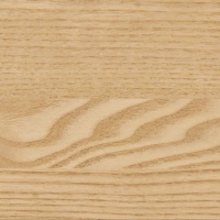 Oak on Ash (OA)