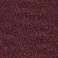 H143