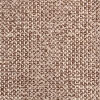 Chestnut