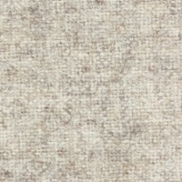 Pebble