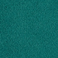 Petrol