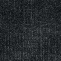 Asphalt