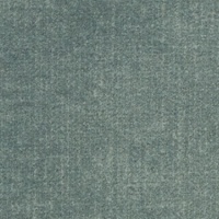 Slate