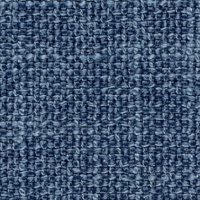 Azure