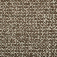 Wicker Chestnut