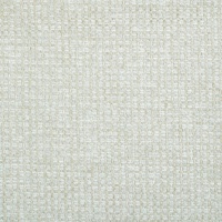 Wicker Chalk