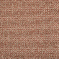 Wicker Coral
