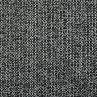 Wicker Slate