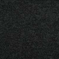 Elgar Granite