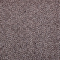 Elgar Bark