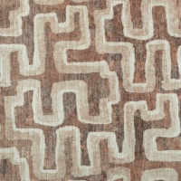 Verwood Chestnut