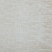 Wilton Oyster