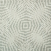 Windsor Dove
