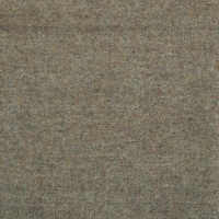 Elgar Barley