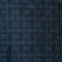 Kensington Navy