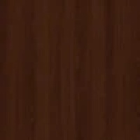 Mahogany