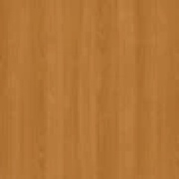 Teak