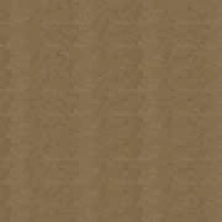 Vintage Oak