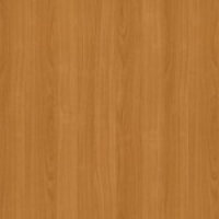 Teak