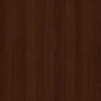 Mahogany