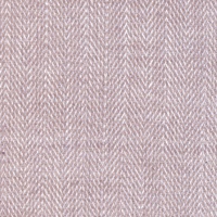 Cheval Lilac