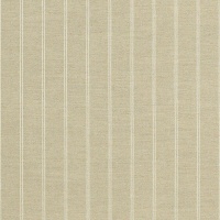 Linen Stripe - Laura Ashley