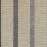 Luxford Stripe Amethyst - Laura Ashley