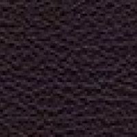 Queensubury Chocolate