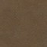 Queensubury Dark Saddle