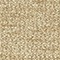 A081-Boucle Jute