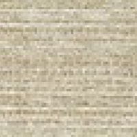 B906 - Victoria Jute