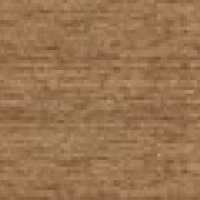 B908 - Victoria Ginger