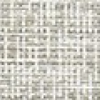 B920 - Waffle Taupe