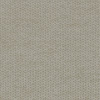 Imperio 903 Stone