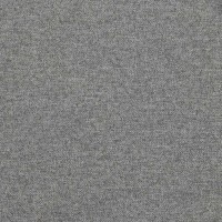 Tweed Grey
