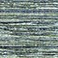 B925 - Waffle Marine
