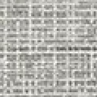 B921 - Waffle Smoke